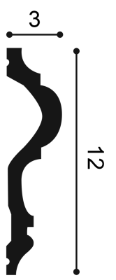 P8050F_panel_moulding--image_cross_section
