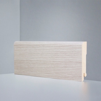 B202-31 Дуб светлый