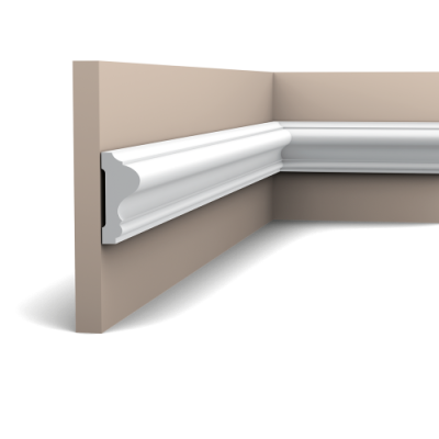 P8020_panel_moulding
