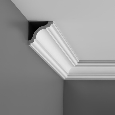 cx123_1