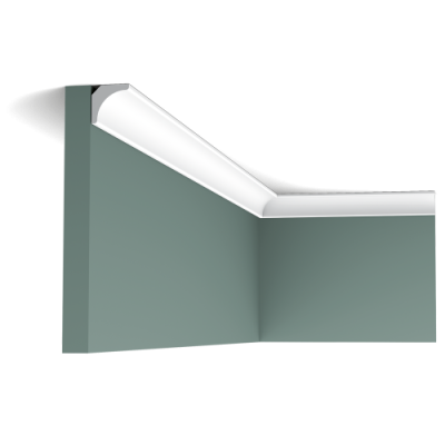 CX133_cornice_moulding