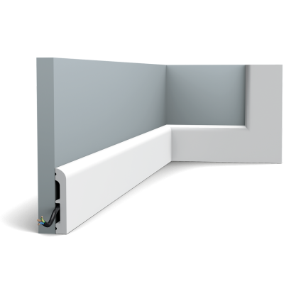 SX183_skirting