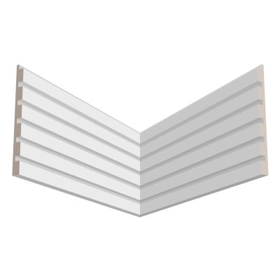 UW04i_004