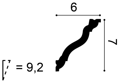 CX177_cornice_moulding--image_cross_section