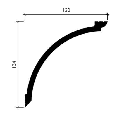 6.50.801.40