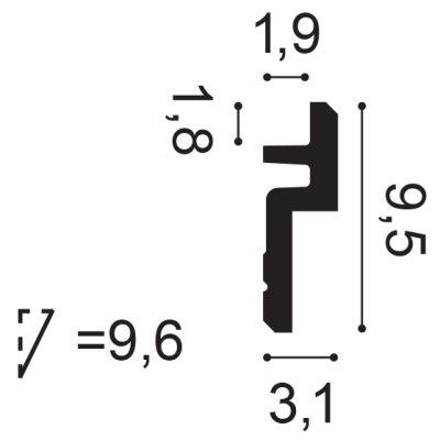 C394_border--image_cross_section