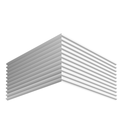 UW07i_02