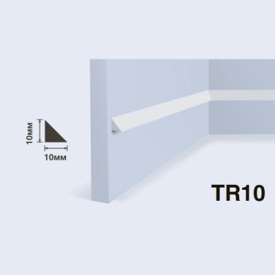 TR10