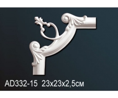 d:\img\AD332-15.jpg