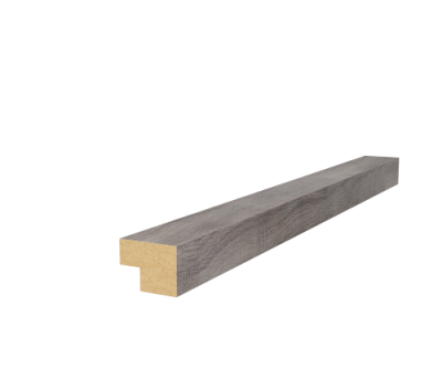 06_Финишная_-_Дуб_дымчатый_02