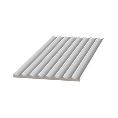 UW12i_05
