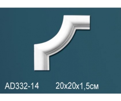 d:\img\AD332-14.jpg