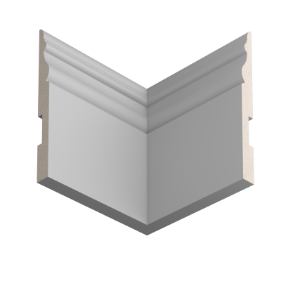 Base5272.40