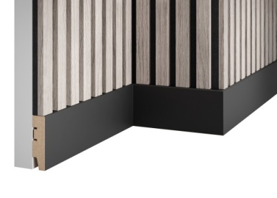 02_плинтус_+_панель_Дуб_старинный_светло-серый