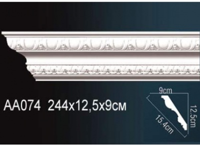 http://perfect-msk.ru/imgtmp/428_313_w/data/karn_ris/AA074.jpg