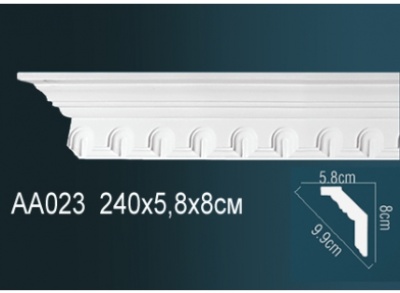 http://perfect-msk.ru/imgtmp/428_313_w/data/karn_ris/AA023.jpg