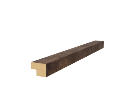 05_Финишная_-_Дуб_старинный_натуральный_02