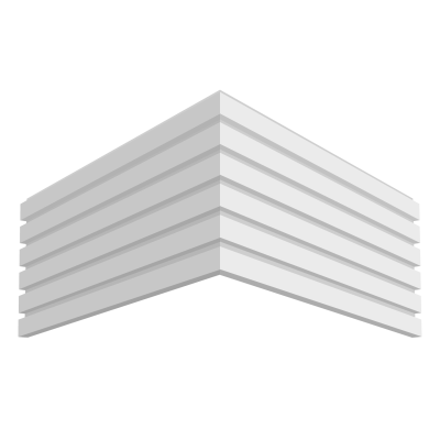 UW04i_003