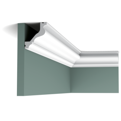 C200_cornice_moulding