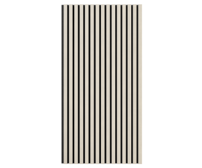 Дуб_бьянко_(4)