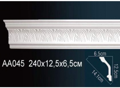 http://perfect-msk.ru/imgtmp/428_313_w/data/karn_ris/AA045.jpg