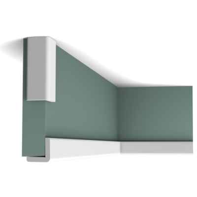 CX134_cornice_moulding