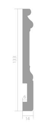 Base 0002w.20