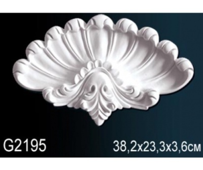 d:\img\G2195.jpg