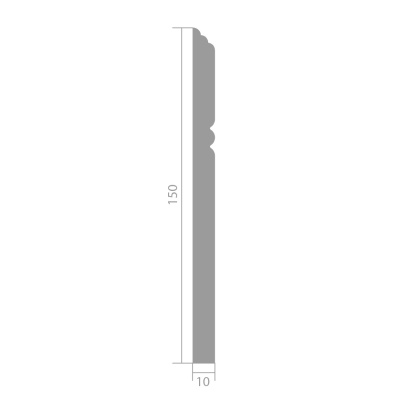 Base 5381i.20