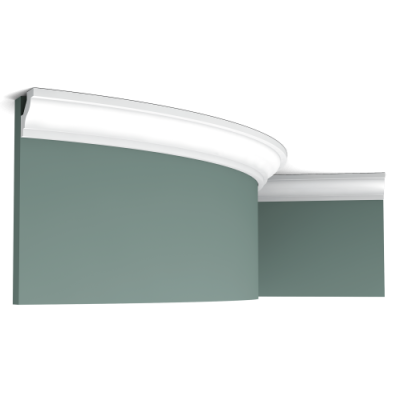 C230F_cornice_moulding