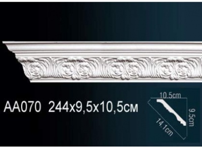 http://perfect-msk.ru/imgtmp/428_313_w/data/karn_ris/AA070.jpg