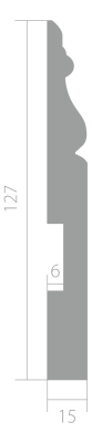 Base 5270i.20