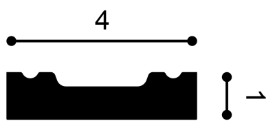 SX162_cornice_moulding--image_cross_section