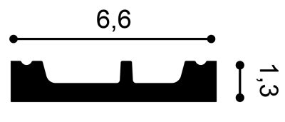 SX157_cornice_moulding--image_cross_section
