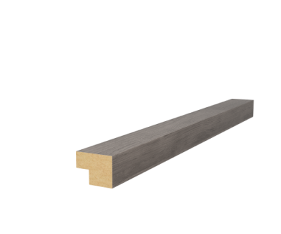 02_Финишная_-_Дуб_старинный_светло-серый_02