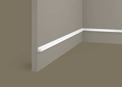 Заглушка_ZL006