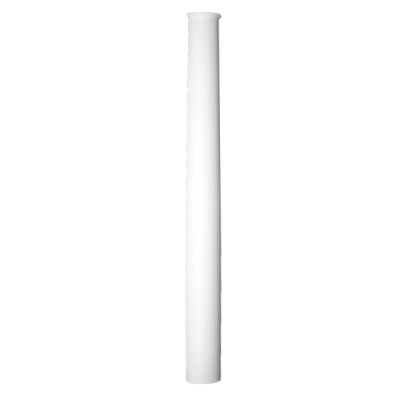 116050_1