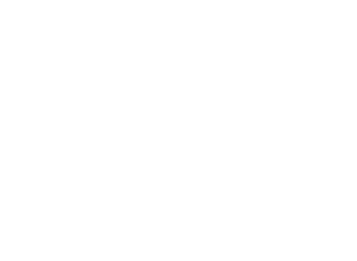 C380_uplighter--image_cross_section
