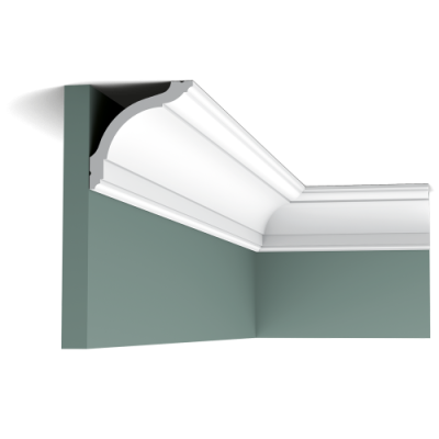 CX127_cornice_moulding