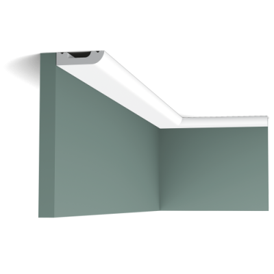 SX182_cornice_moulding