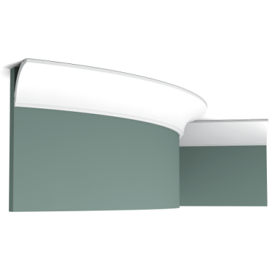 CX109F_cornice_moulding
