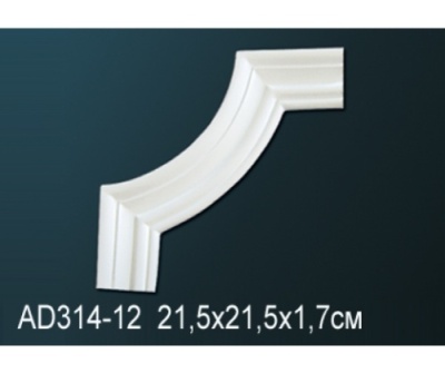 d:\img\AD314-12.jpg