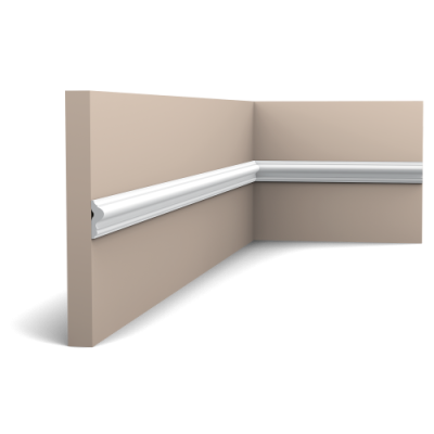 PX201_panel_moulding