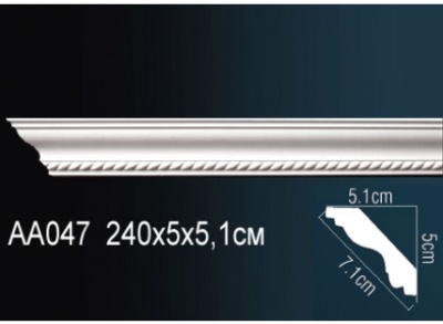 http://perfect-msk.ru/imgtmp/428_313_w/data/karn_ris/AA047.jpg