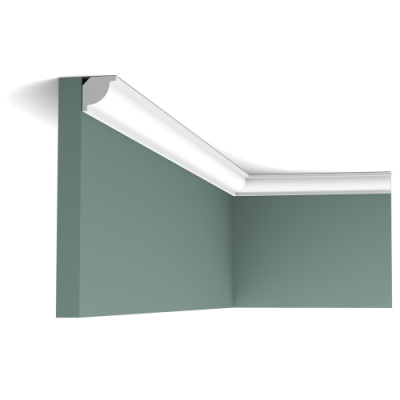 CX132_cornice_moulding