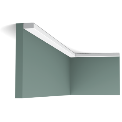 SX194_cornice_moulding_2000x2000
