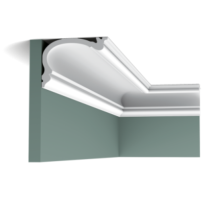 C341_cornice_moulding