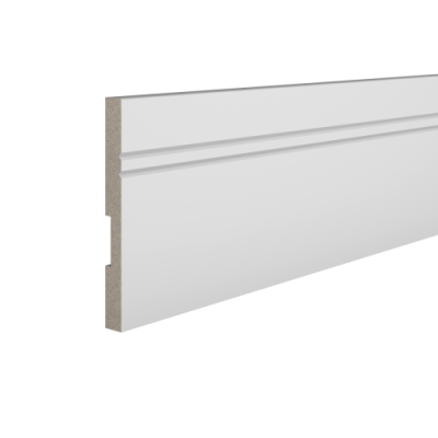 Base 5901i.10