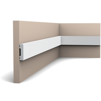 SX162_panel_moulding