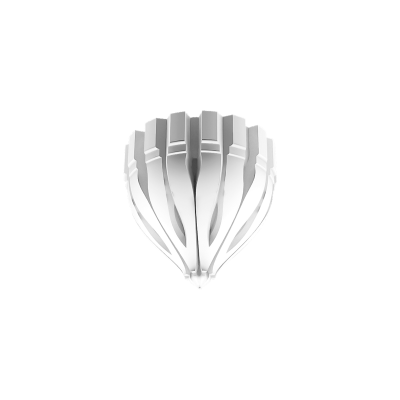 1.56.511.100-b